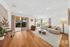 7 Mint Place, Point Cook, Vic 3030-Image