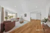 7 Mint Place, Point Cook, Vic 3030-Image