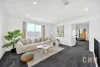 7 Mint Place, Point Cook, Vic 3030-Image