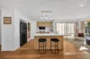 7 Mint Place, Point Cook, Vic 3030-Image