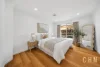 7 Mint Place, Point Cook, Vic 3030-Image