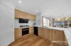 7 Mint Place, Point Cook, Vic 3030-Image