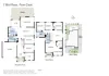 7 Mint Place, Point Cook, Vic 3030-Floorplan
