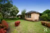 7 Mint Street, Wantirna, Vic 3152