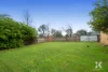 7 Mint Street, Wantirna, Vic 3152-Image