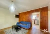7 Mint Street, Wantirna, Vic 3152-Image