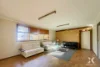 7 Mint Street, Wantirna, Vic 3152-Image