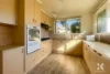 7 Mint Street, Wantirna, Vic 3152-Image