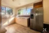 7 Mint Street, Wantirna, Vic 3152-Image