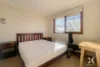 7 Mint Street, Wantirna, Vic 3152-Image