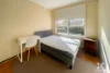7 Mint Street, Wantirna, Vic 3152-Image