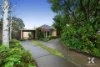 7 Mint Street, Wantirna, Vic 3152-Image