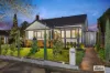 7 Minton Street, Ararat, Vic 3377-Image