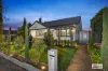 7 Minton Street, Ararat, Vic 3377-Image
