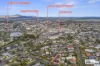 7 Minton Street, Ararat, Vic 3377-Image