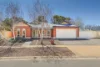 7 Mirage Drive, Mildura, Vic 3500