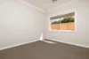 7 Mirage Drive, Mildura, Vic 3500-Image