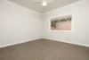 7 Mirage Drive, Mildura, Vic 3500-Image