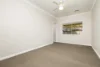7 Mirage Drive, Mildura, Vic 3500-Image