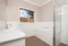 7 Mirage Drive, Mildura, Vic 3500-Image