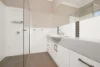7 Mirage Drive, Mildura, Vic 3500-Image