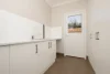 7 Mirage Drive, Mildura, Vic 3500-Image