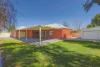 7 Mirage Drive, Mildura, Vic 3500-Image