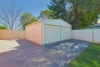 7 Mirage Drive, Mildura, Vic 3500-Image
