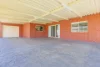 7 Mirage Drive, Mildura, Vic 3500-Image