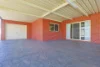 7 Mirage Drive, Mildura, Vic 3500-Image