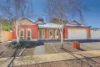 7 Mirage Drive, Mildura, Vic 3500-Image