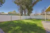 7 Mirage Drive, Mildura, Vic 3500-Image