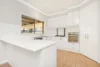 7 Mirage Drive, Mildura, Vic 3500-Image