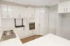 7 Mirage Drive, Mildura, Vic 3500-Image