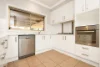7 Mirage Drive, Mildura, Vic 3500-Image