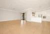 7 Mirage Drive, Mildura, Vic 3500-Image