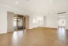 7 Mirage Drive, Mildura, Vic 3500-Image