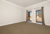7 Mirage Drive, Mildura, Vic 3500-Image