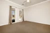 7 Mirage Drive, Mildura, Vic 3500-Image