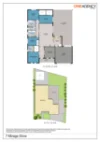 7 Mirage Drive, Mildura, Vic 3500-Floorplan