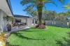 7 Miralie Place, Ashmore, Qld 4214