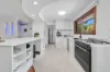 7 Miralie Place, Ashmore, Qld 4214-Image