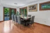 7 Miralie Place, Ashmore, Qld 4214-Image