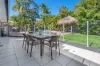 7 Miralie Place, Ashmore, Qld 4214-Image