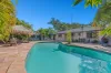 7 Miralie Place, Ashmore, Qld 4214-Image