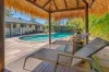 7 Miralie Place, Ashmore, Qld 4214-Image