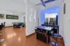 7 Miralie Place, Ashmore, Qld 4214-Image