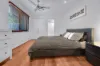 7 Miralie Place, Ashmore, Qld 4214-Image