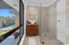 7 Miralie Place, Ashmore, Qld 4214-Image