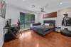 7 Miralie Place, Ashmore, Qld 4214-Image